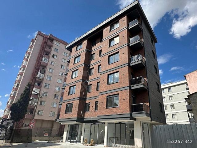 Kartal, İstanbul içerisinde satılık mülk