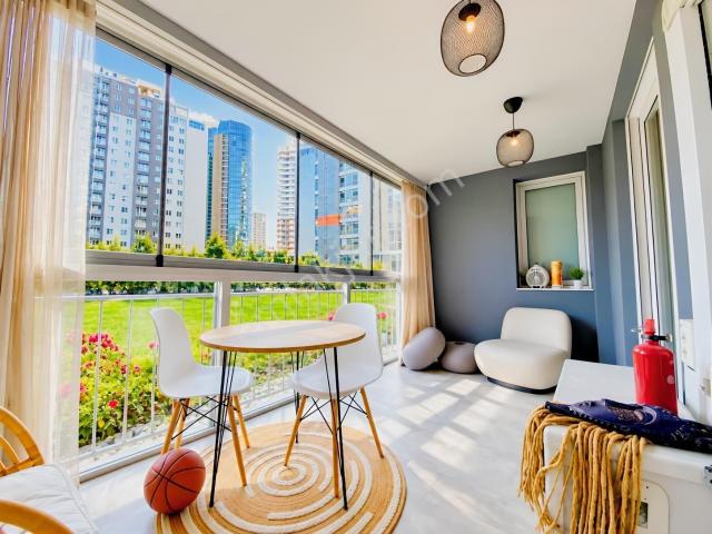 Cevizli Mahallesi, Maltepe içerisinde satılık mülk