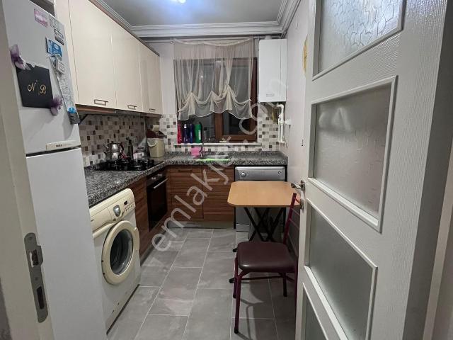 Cevizli Mahallesi, Kartal içerisinde satılık mülk