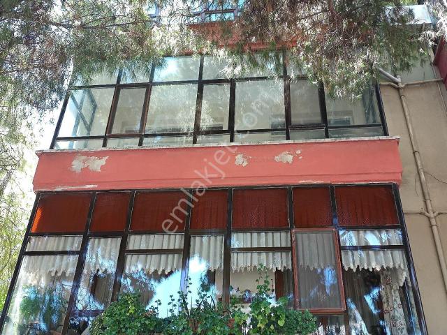 Kartal, İstanbul içerisinde kiralık mülk