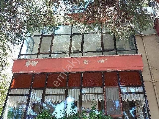 Kartal, İstanbul içerisinde kiralık mülk