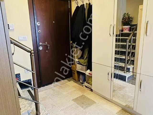 Kartal, İstanbul içerisinde satılık mülk