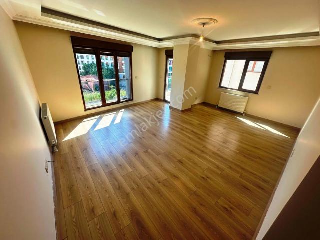 Cevizli Mahallesi, Maltepe içerisinde kiralık mülk