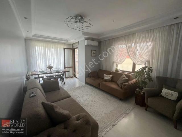 Kartal, İstanbul içerisinde satılık mülk