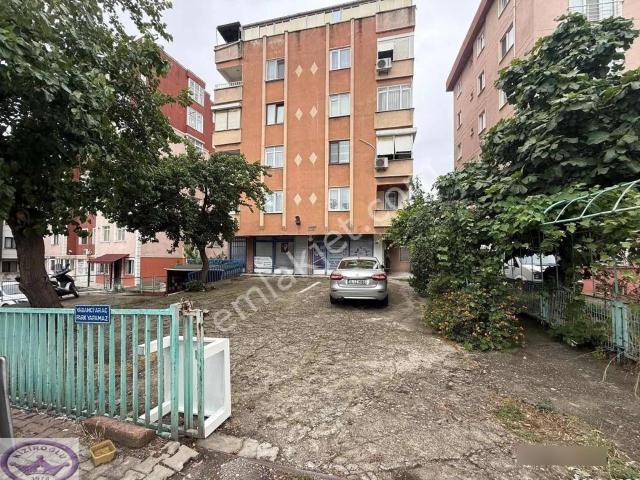 Maltepe, İstanbul içerisinde satılık mülk