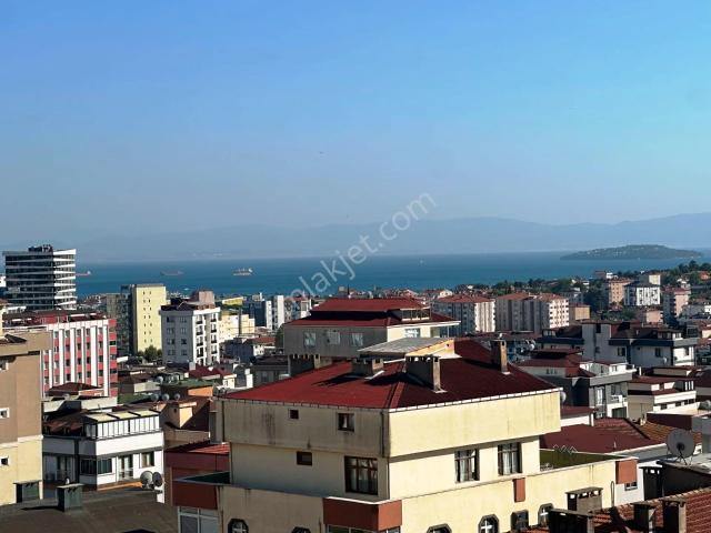 Maltepe, İstanbul içerisinde kiralık mülk