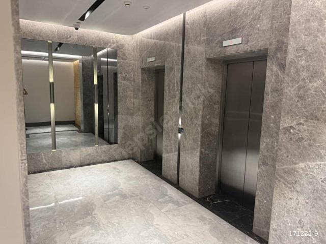 Zeytinburnu, İstanbul içerisinde satılık mülk
