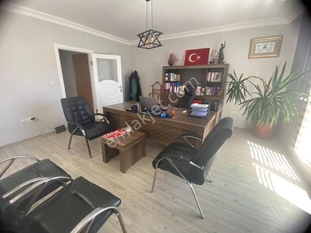 Kartal, İstanbul içerisinde satılık mülk