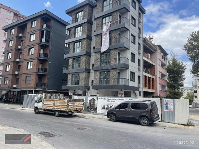 Kartal, İstanbul içerisinde satılık Dükkan