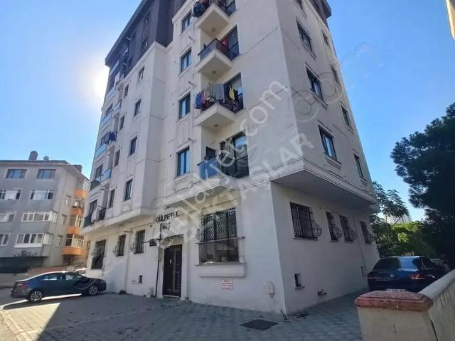 Cevizli Mahallesi, Kartal içerisinde kiralık mülk