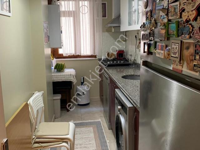 Kartal, İstanbul içerisinde satılık mülk