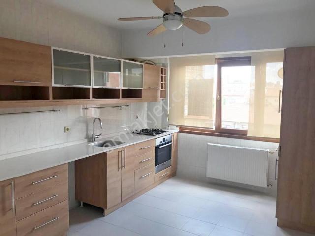 Kartal, İstanbul içerisinde kiralık mülk
