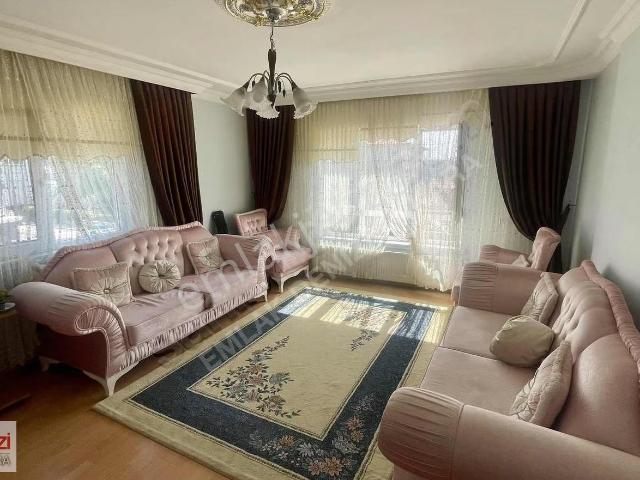 Çankaya, Ankara içerisinde satılık mülk