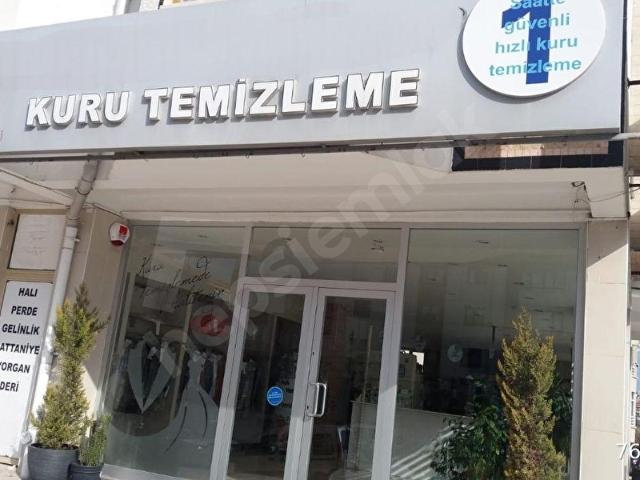 Çankaya, Ankara içerisinde satılık mülk