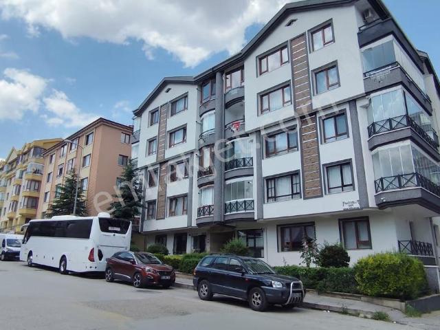 Çankaya, Ankara içerisinde satılık mülk