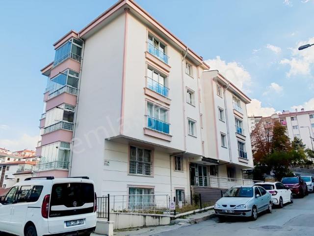 Ankara, Çankaya içerisinde satılık mülk