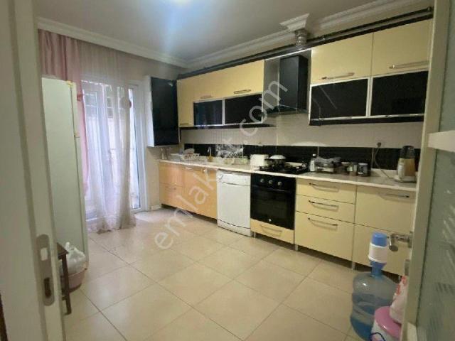 Çankaya, Ankara içerisinde kiralık mülk