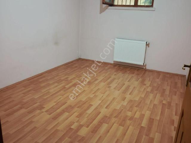Çankaya, Ankara içerisinde kiralık mülk