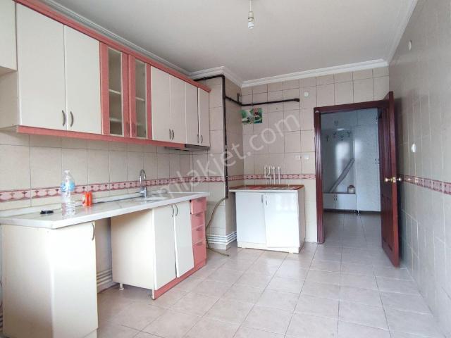 Ankara, Çankaya içerisinde kiralık mülk