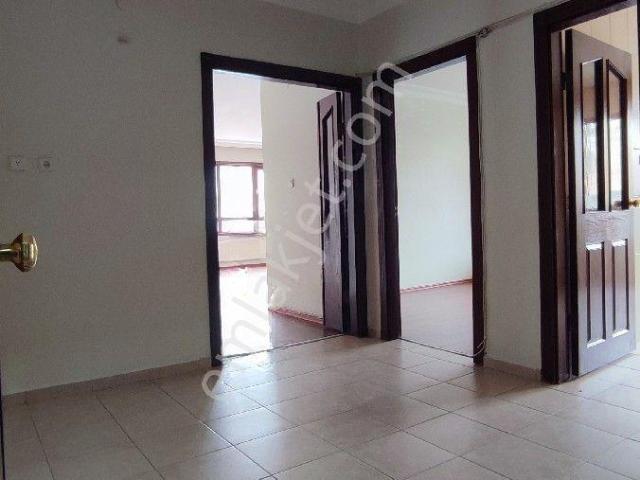 Çankaya, Ankara içerisinde kiralık mülk