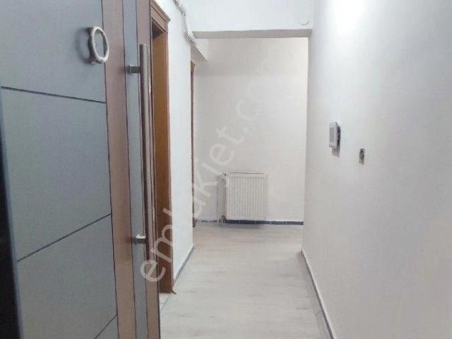 Çankaya, Ankara içerisinde kiralık mülk
