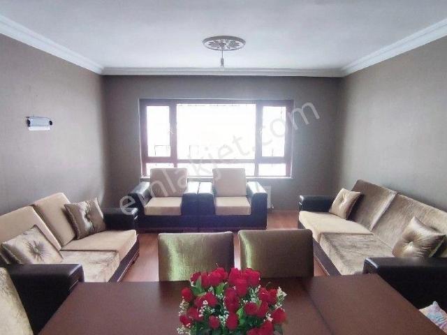 Çankaya, Ankara içerisinde kiralık mülk