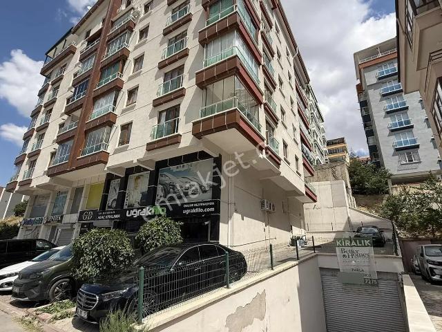 Çankaya, Ankara içerisinde kiralık mülk