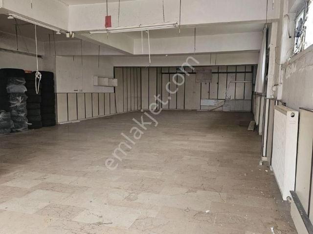 Çankaya, Ankara içerisinde kiralık Dükkan