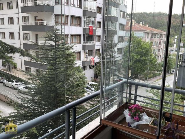 Çankaya, Ankara içerisinde satılık mülk