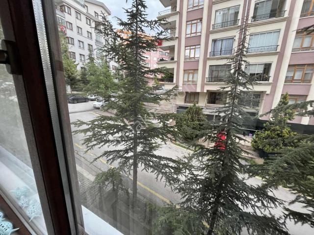 Çankaya, Ankara içerisinde satılık mülk