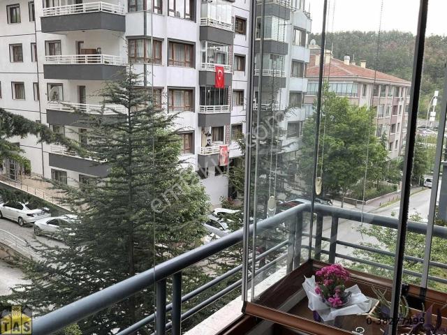 Çankaya, Ankara içerisinde satılık mülk