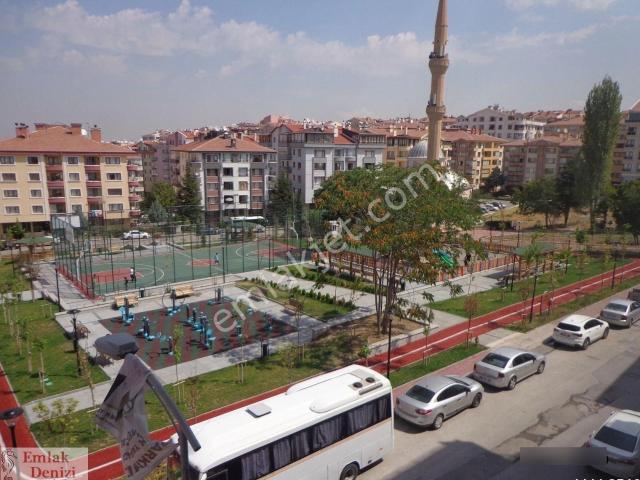 Çankaya, Ankara içerisinde kiralık mülk