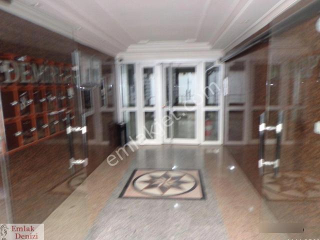 Çankaya, Ankara içerisinde kiralık mülk