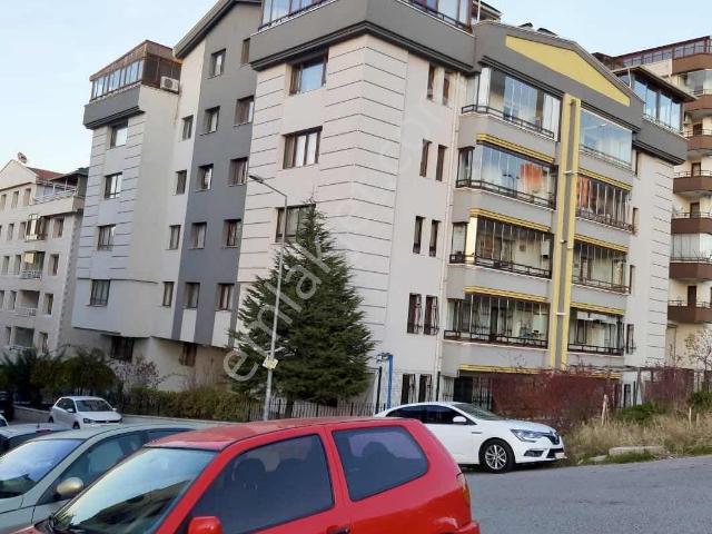 Ankara, Çankaya içerisinde kiralık mülk