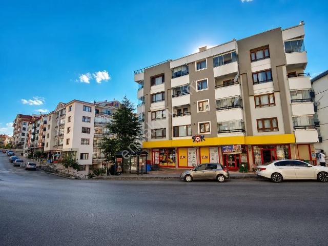 Çankaya, Ankara içerisinde kiralık mülk