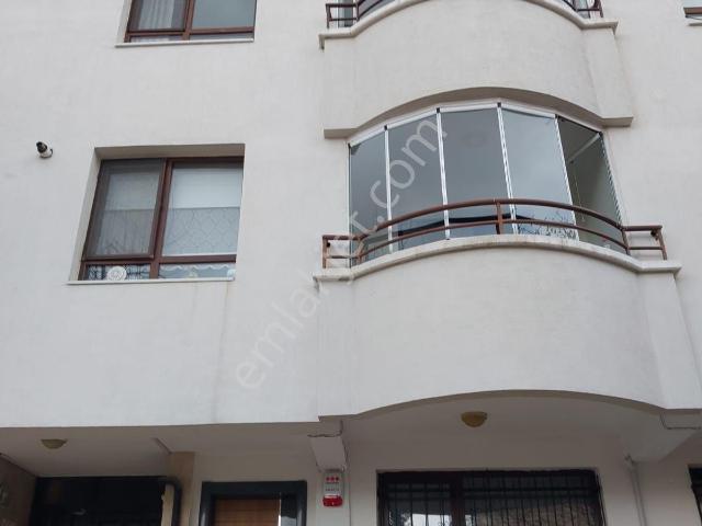 Çankaya, Ankara içerisinde kiralık mülk
