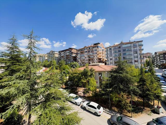 Çankaya, Ankara içerisinde satılık mülk