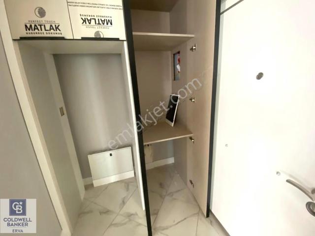 Çankaya, Ankara içerisinde kiralık mülk