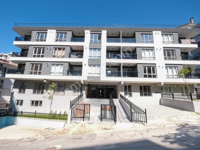 Ankara, Çankaya içerisinde satılık mülk