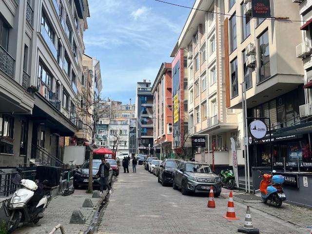 Bakirköy, İstanbul içerisinde satılık mülk