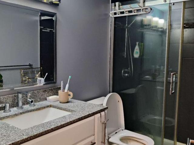 House for rent in Toronto
