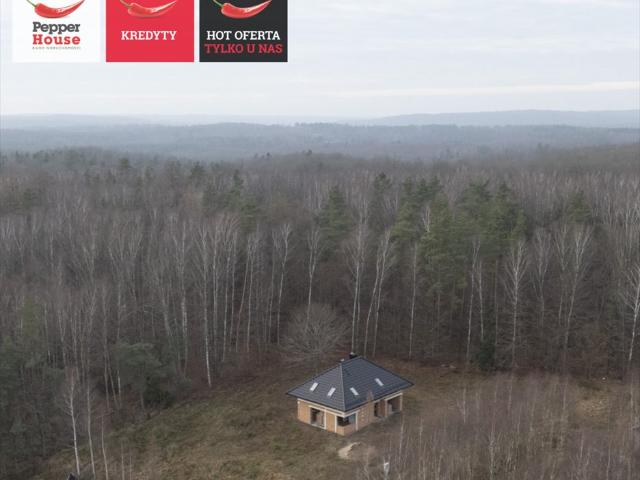 Dom na sprzedaż w Cewice, Pomorskie