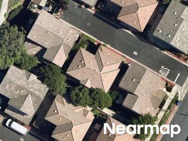 House for sale in Riverside, California