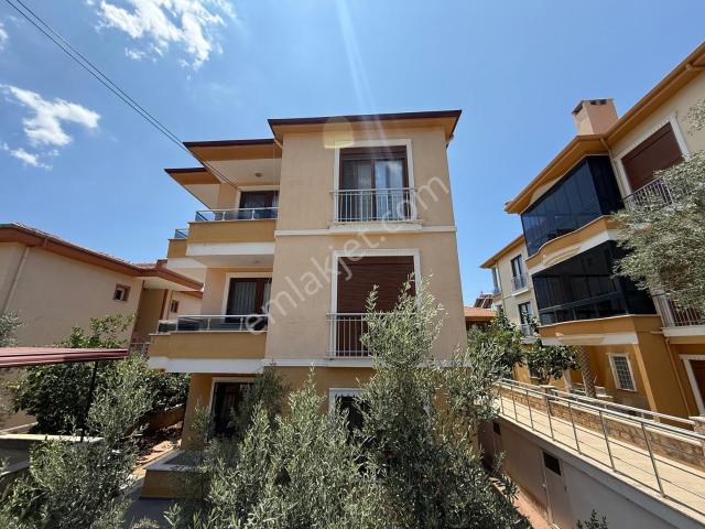 Edremit, Balikesir içerisinde kiralık mülk