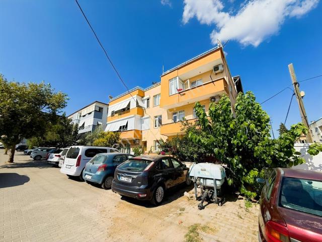 Edremit, Balikesir içerisinde kiralık mülk