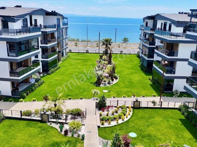 Edremit, Balikesir içerisinde satılık mülk
