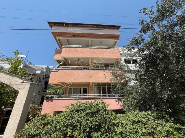 Edremit, Balikesir içerisinde kiralık mülk