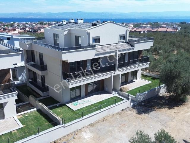 Edremit, Balikesir içerisinde satılık mülk