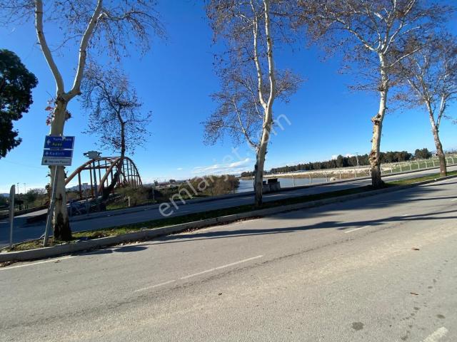 Adana içerisinde satılık Dükkan