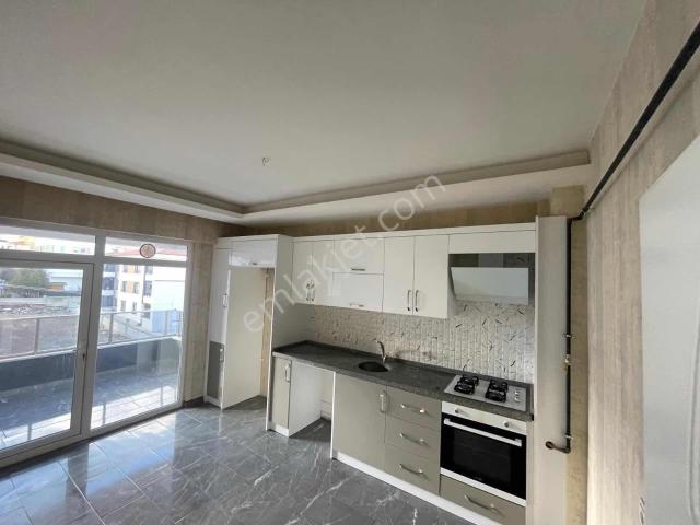 Konya, Selçuklu içerisinde kiralık mülk
